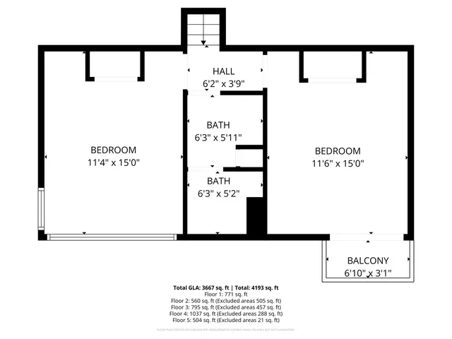 $729,000 | 27-w041 Walz Way, Wheaton, IL 60189