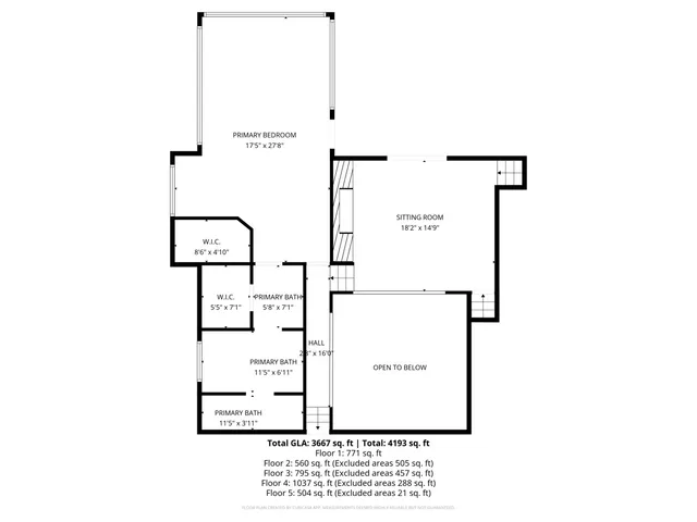 $729,000 | 27-w041 Walz Way, Wheaton, IL 60189