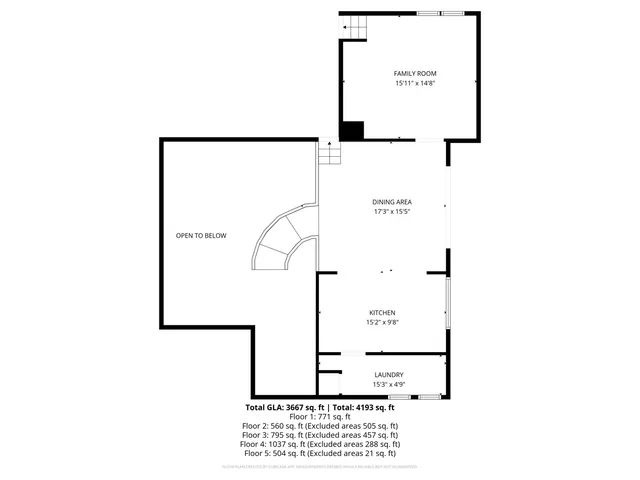 $729,000 | 27-w041 Walz Way, Wheaton, IL 60189