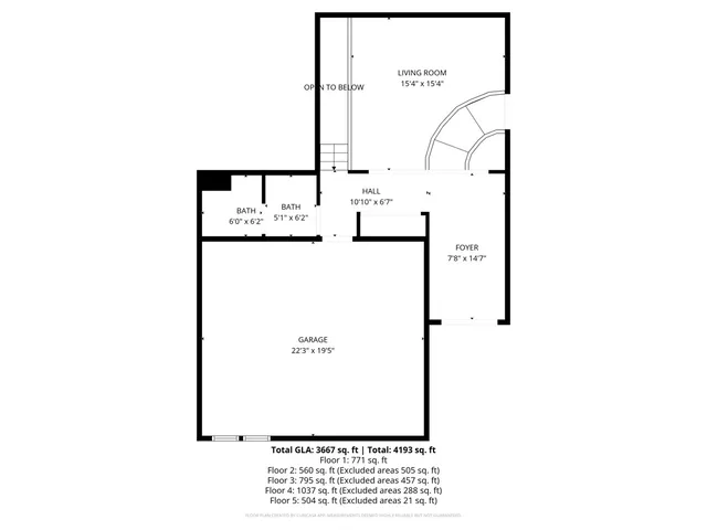 $729,000 | 27-w041 Walz Way, Wheaton, IL 60189