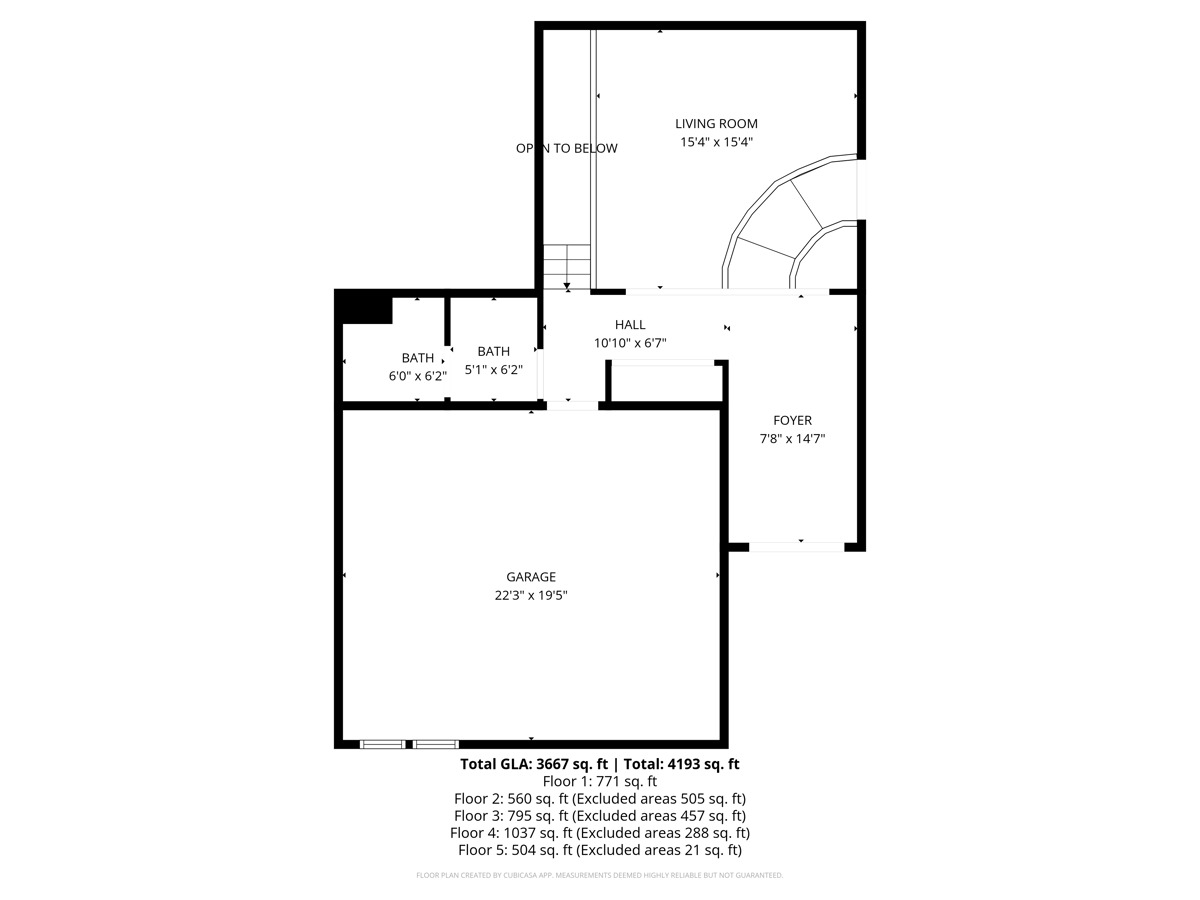 27-w041 Walz Way Wheaton, IL 60189 - Photo 58 of 60