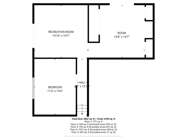$729,000 | 27-w041 Walz Way, Wheaton, IL 60189