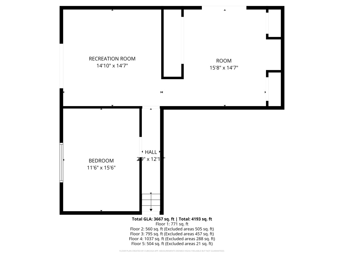 27-w041 Walz Way Wheaton, IL 60189 - Photo 59 of 60