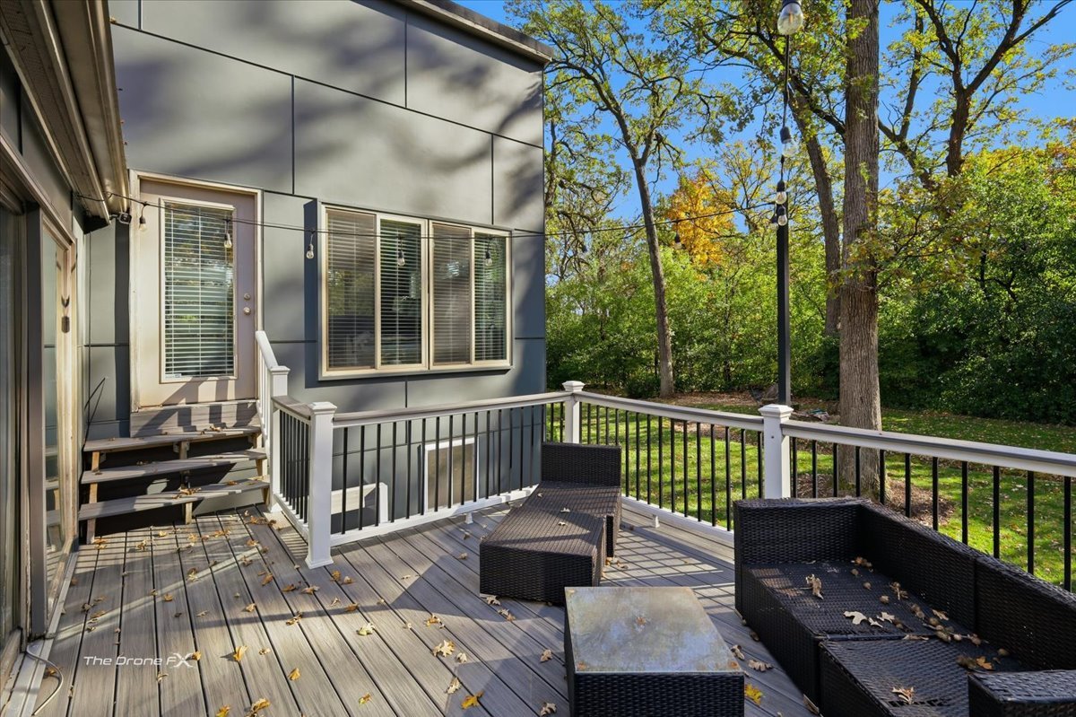 27-w041 Walz Way Wheaton, IL 60189 - Photo 10 of 60