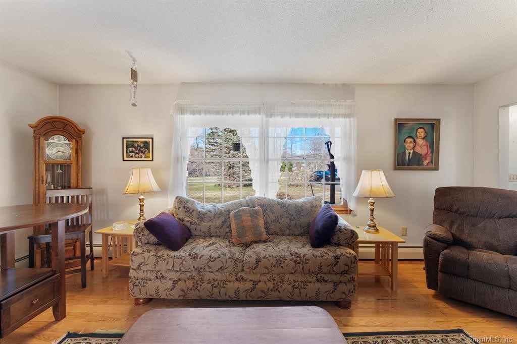 41 Margaret Henry Road Danielson, CT 06239 - Photo 11 of 38 Gallery Image 11
