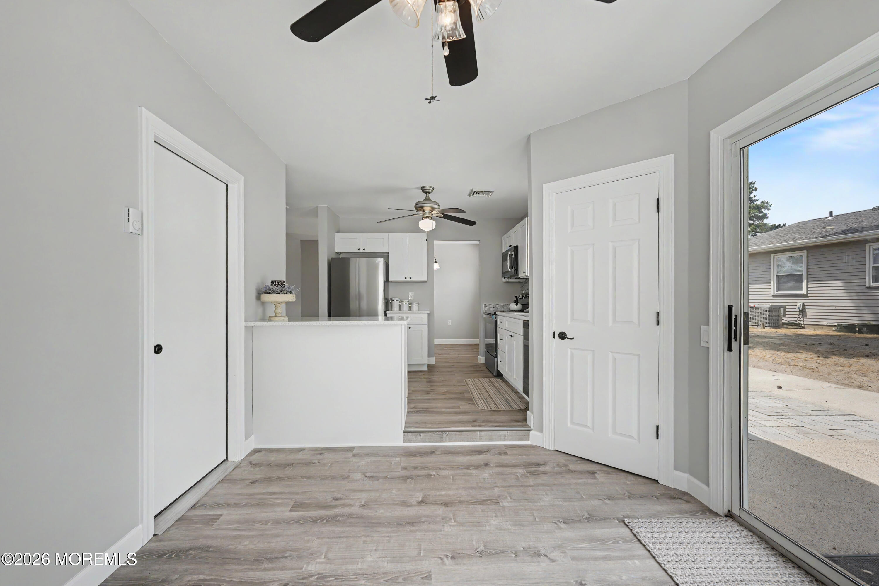 20 Hummingbird Lane, Unit 73 Whiting, NJ 08759 - Photo 13 of 29 14-print-_DSC6857