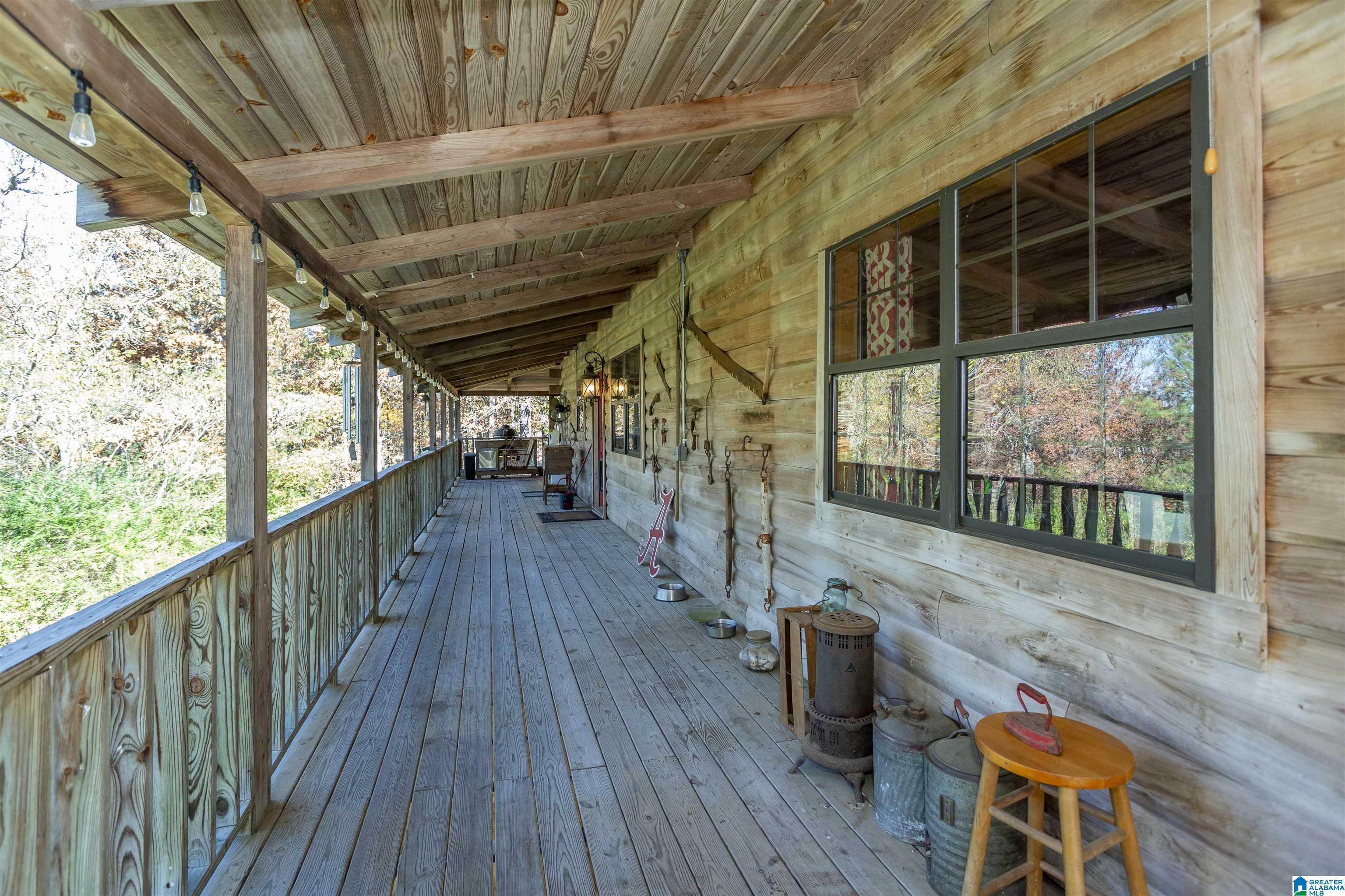 949 Deer Trace Road Pell City, AL 35125 - Photo 60 of 75