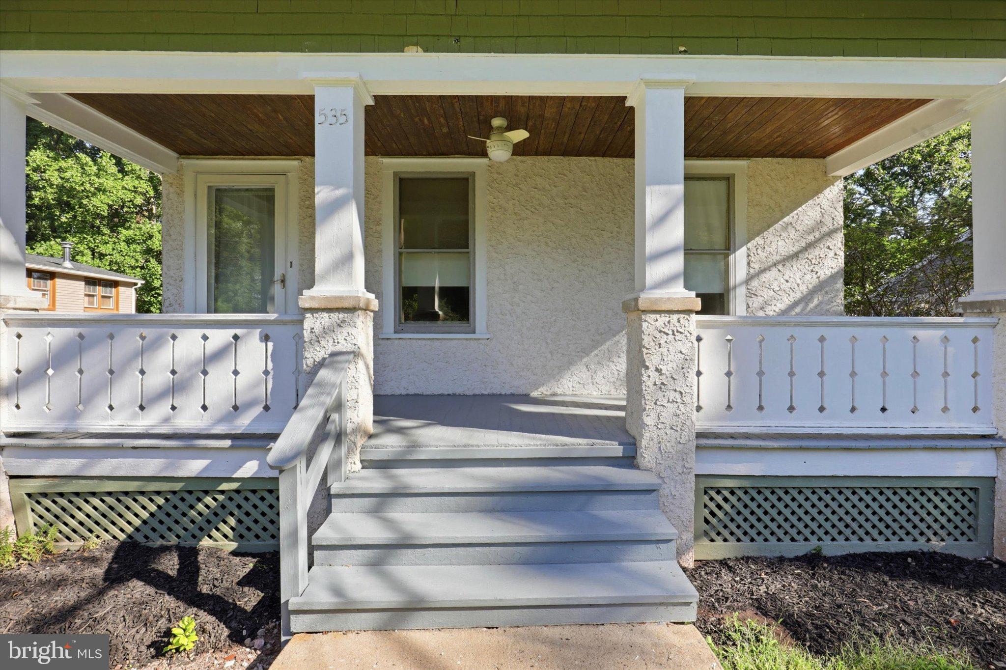 535 Valley Park Road Phoenixville, PA 19460 - Photo 3 of 25 Gallery Image 3