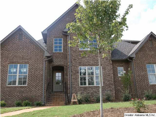 1451 Scout Ridge Drive, Unit 2714 Birmingham, AL 35244 - Photo 3 of 18