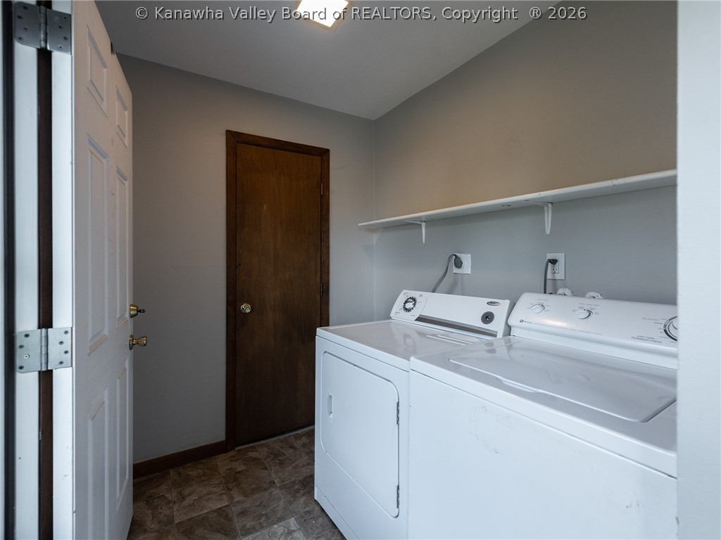 5379 Big Tyler Road Charleston, WV 25313 - Photo 17 of 20 Gallery Image 17