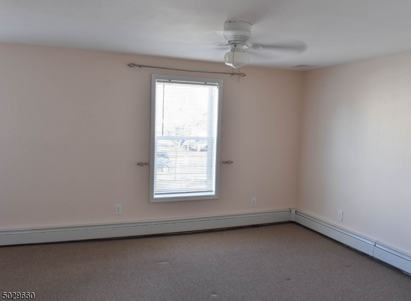 11 Church Street, Unit 2 Raritan, NJ 08869 - Photo 13 of 23