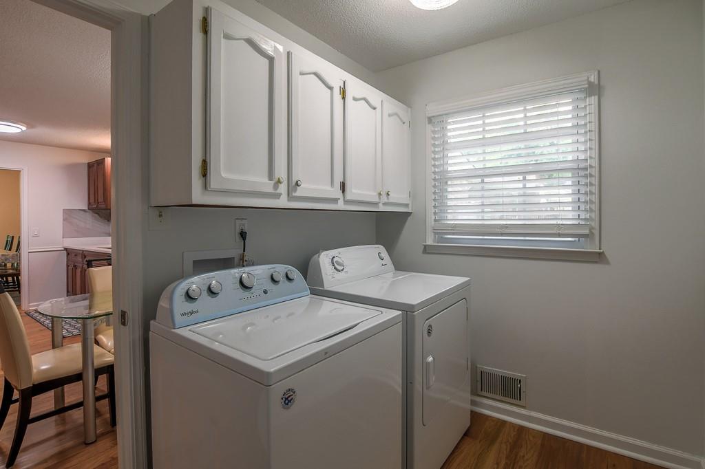656 Bruce Way Southwest Lilburn, GA 30047 - Photo 28 of 32