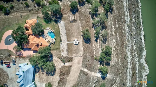 $2,975,000 | 334 Arthur Court, Spring Branch, TX 78070