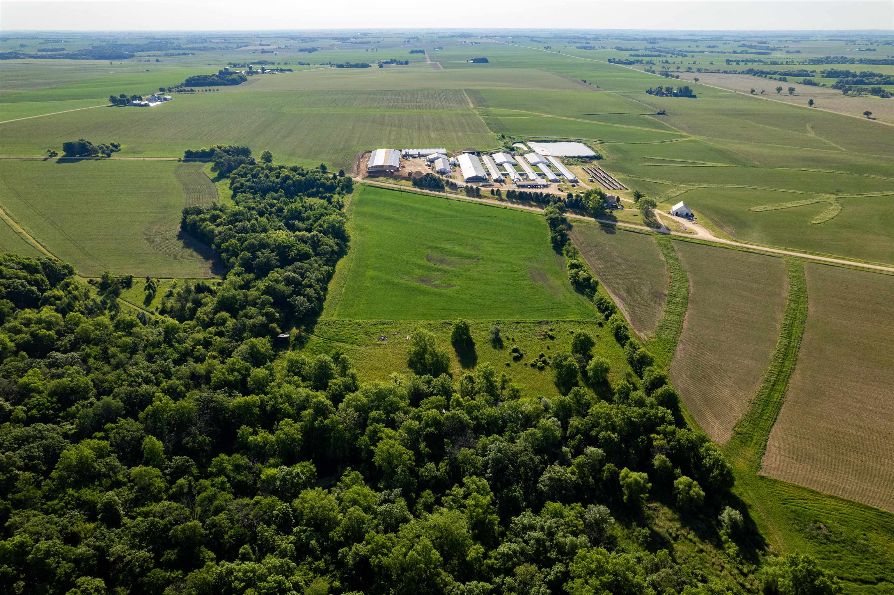 0 South Stone Hill Road Chana, IL 61015 - Photo 33 of 37