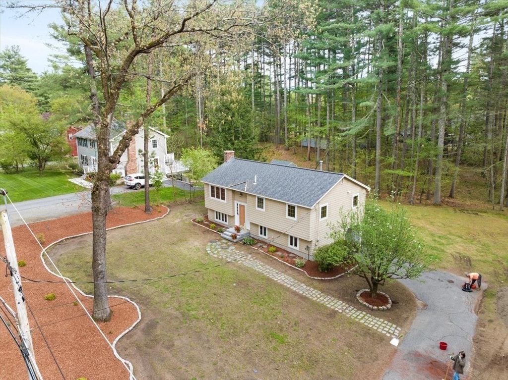100 South Harbor Road Townsend, MA 01469 - Photo 36 of 42
