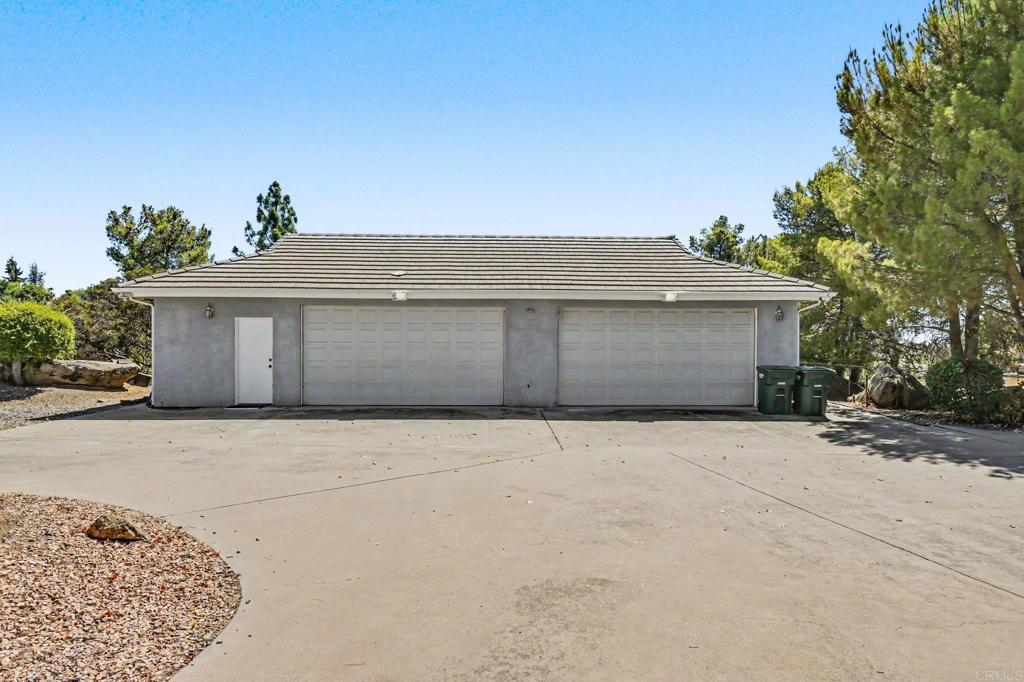 2567 Starkey Way Alpine, CA 91901 - Photo 28 of 28 Gallery Image 28