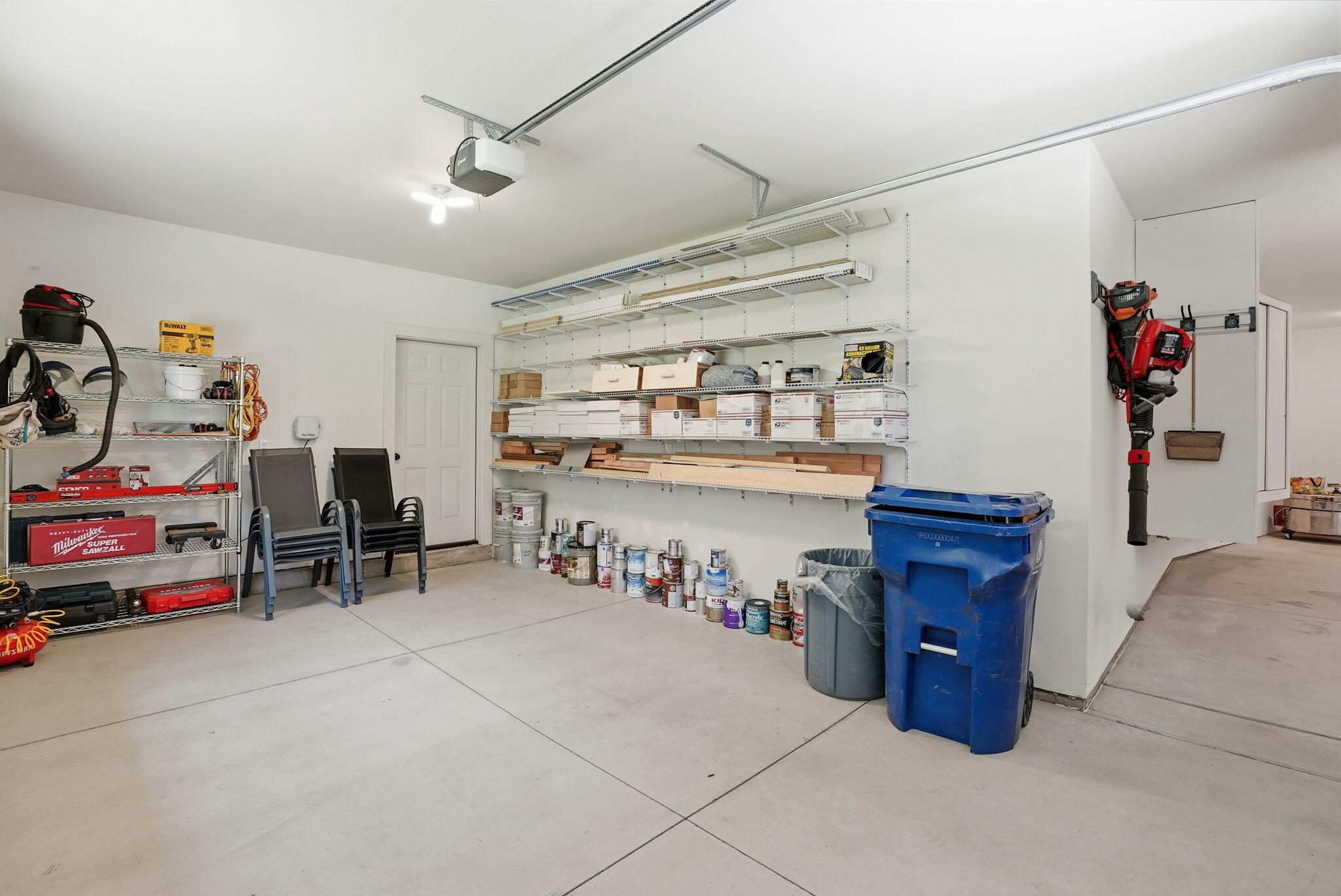 20430 Powder Mountain Court Bend, OR 97702 - Photo 62 of 90