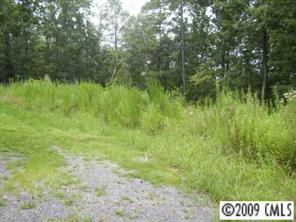 10988 Busbin Road Mount Pleasant, NC 28124 - Photo 2 of 8 Gallery Image 2