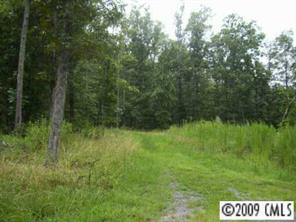 10988 Busbin Road Mount Pleasant, NC 28124 - Photo 3 of 8 Gallery Image 3