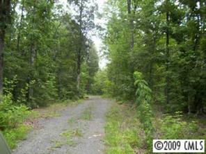 10988 Busbin Road Mount Pleasant, NC 28124 - Photo 4 of 8 Gallery Image 4