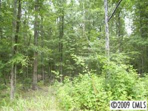 10988 Busbin Road Mount Pleasant, NC 28124 - Photo 6 of 8 Gallery Image 6