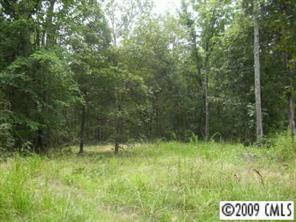 10988 Busbin Road Mount Pleasant, NC 28124 - Photo 8 of 8 Gallery Image 8