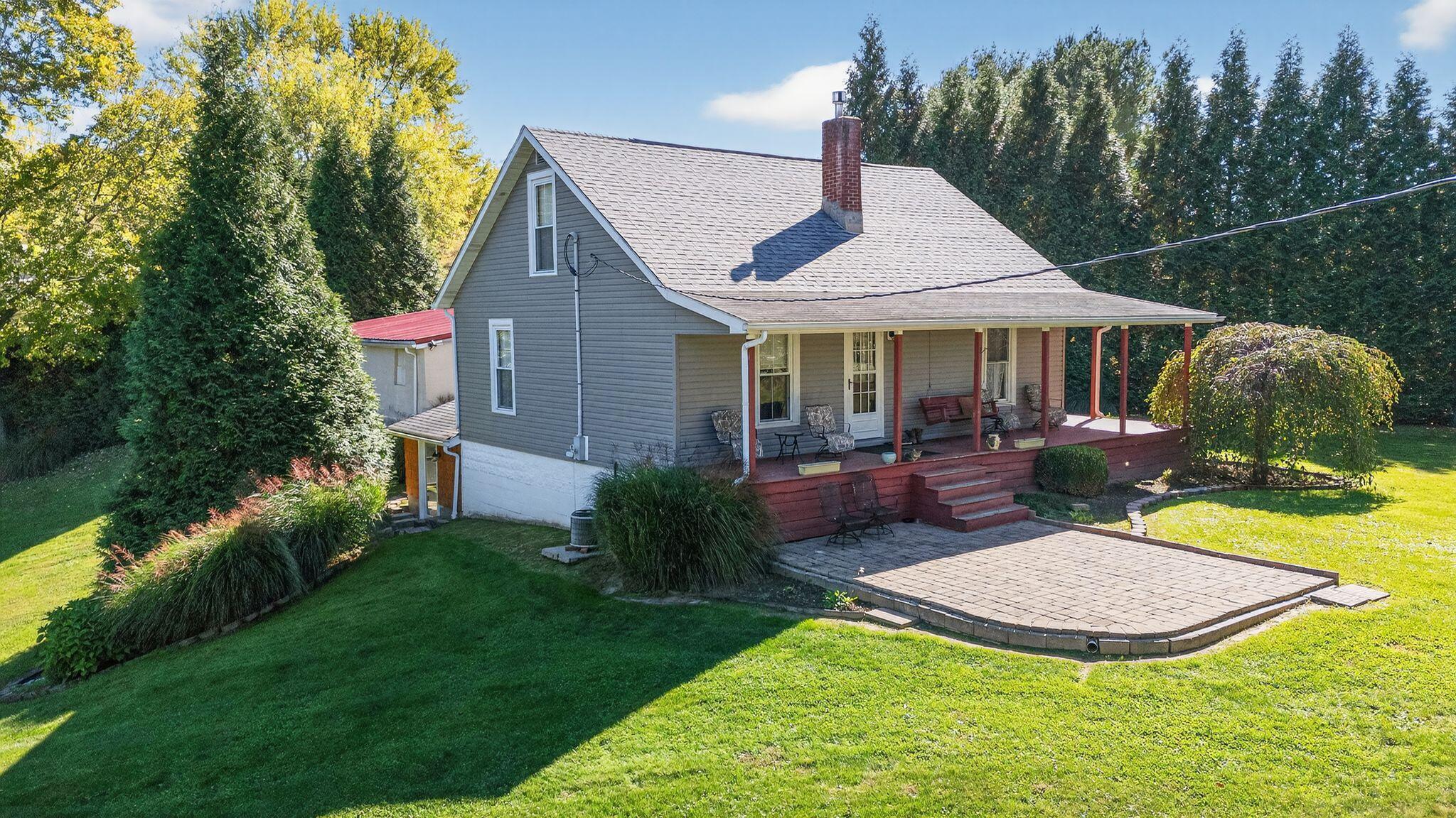 03_6995_Ransbottom_Rd_Roseville_OH_43777