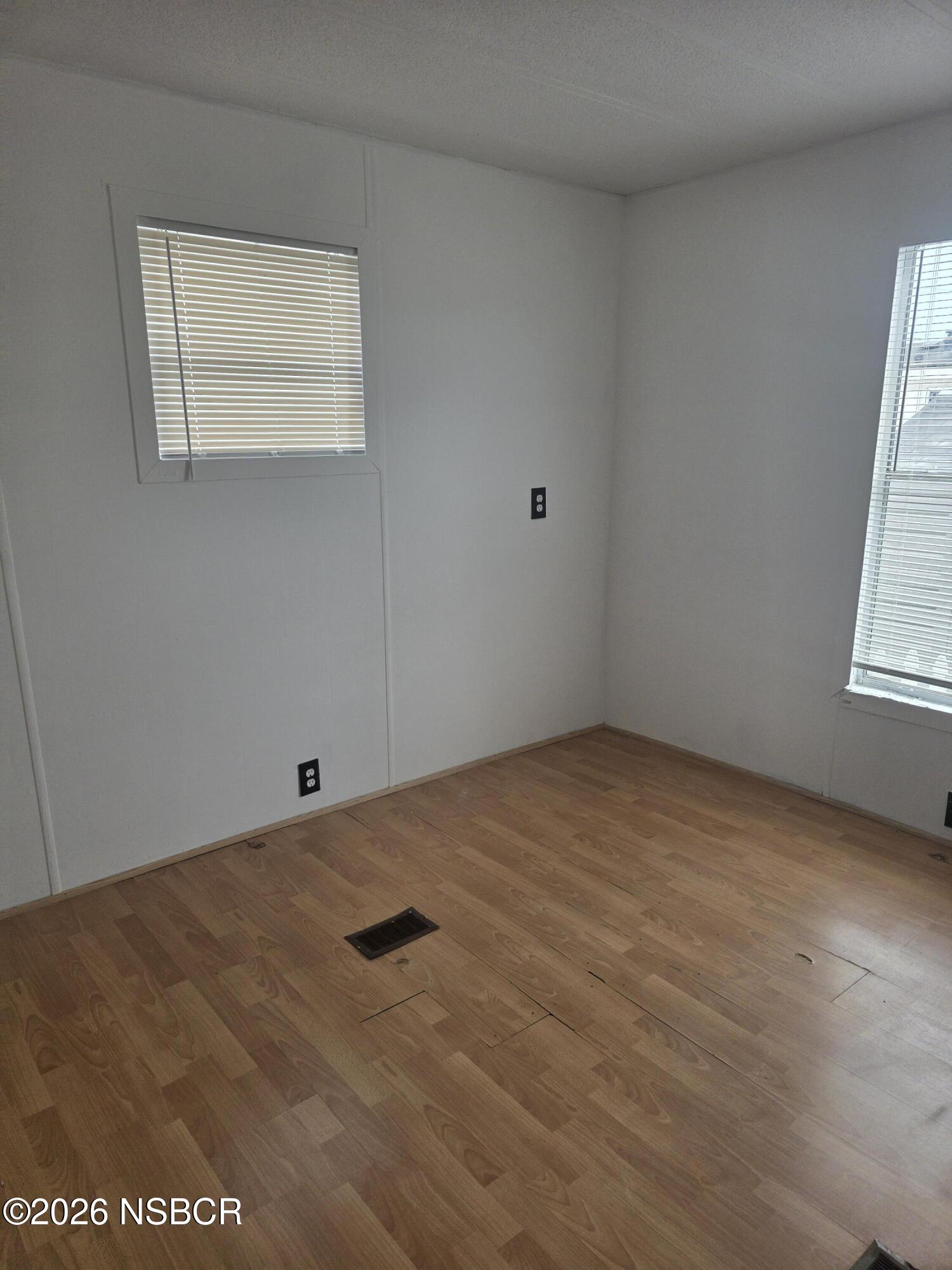 610 East Pine Avenue, Unit 77 Lompoc, CA 93436 - Photo 9 of 14 20260426_114339