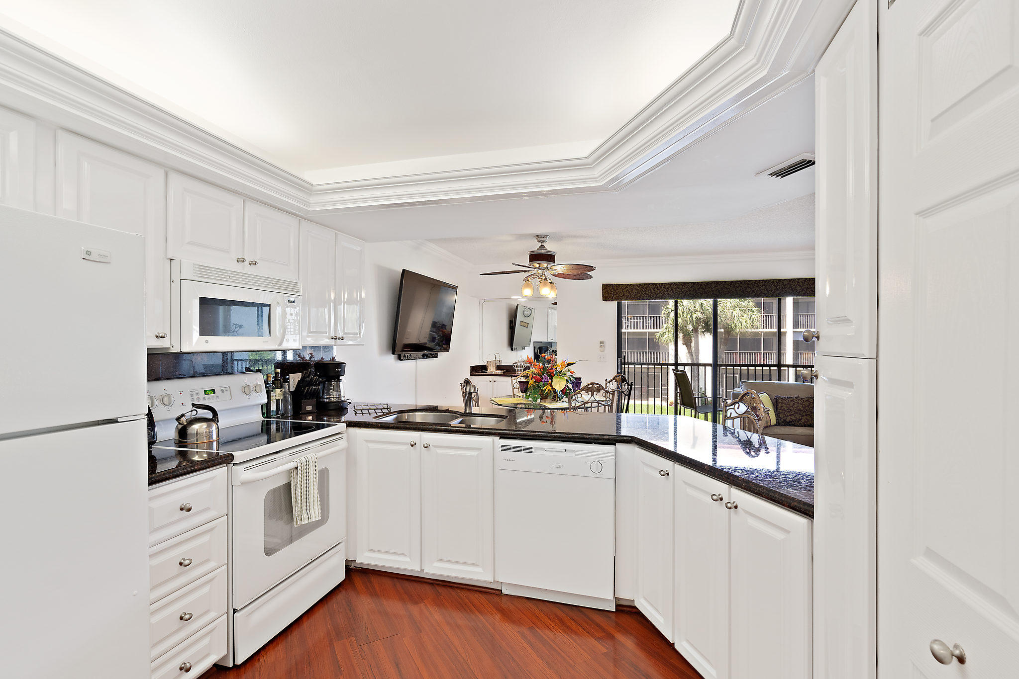 1605 Highway 1, Unit A203 Jupiter, FL 33477 - Photo 12 of 30 010-JupiterOceanRacquetClub-Jupiter-FL-s