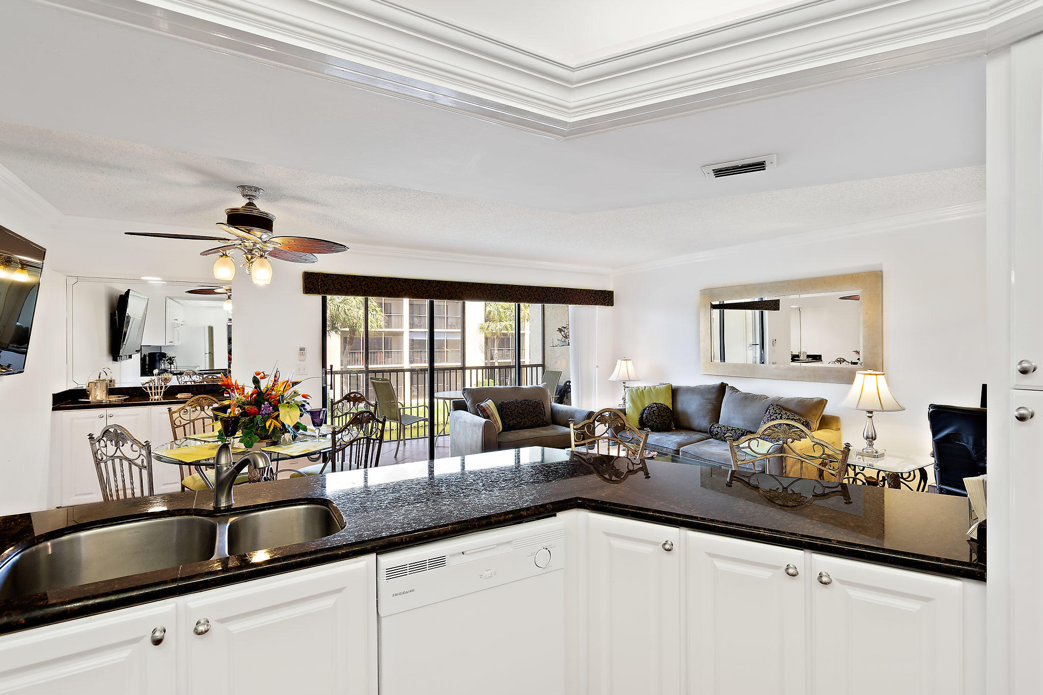 1605 Highway 1, Unit A203 Jupiter, FL 33477 - Photo 13 of 30 011-JupiterOceanRacquetClub-Jupiter-FL-s