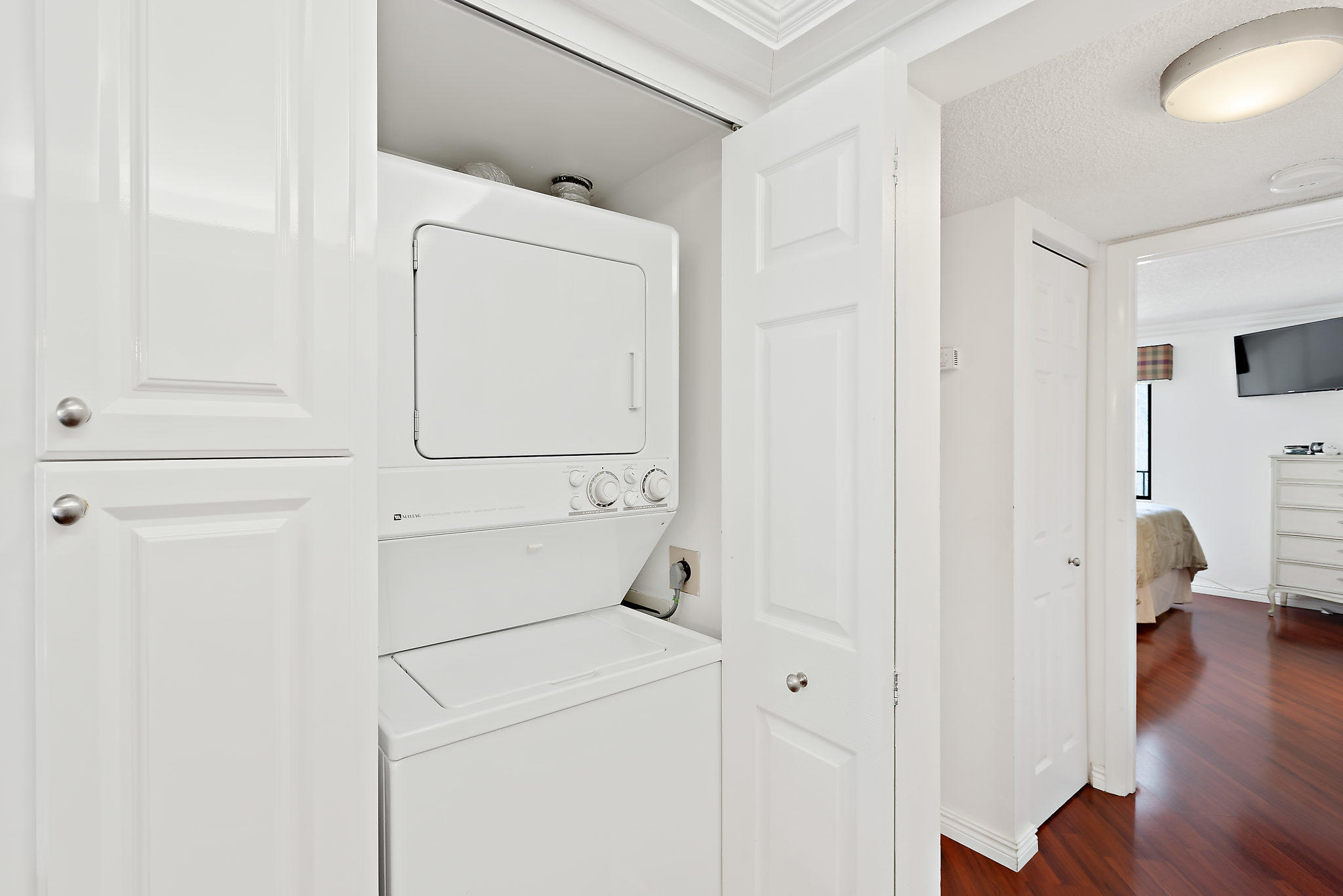 1605 Highway 1, Unit A203 Jupiter, FL 33477 - Photo 14 of 30 012-JupiterOceanRacquetClub-Jupiter-FL-s