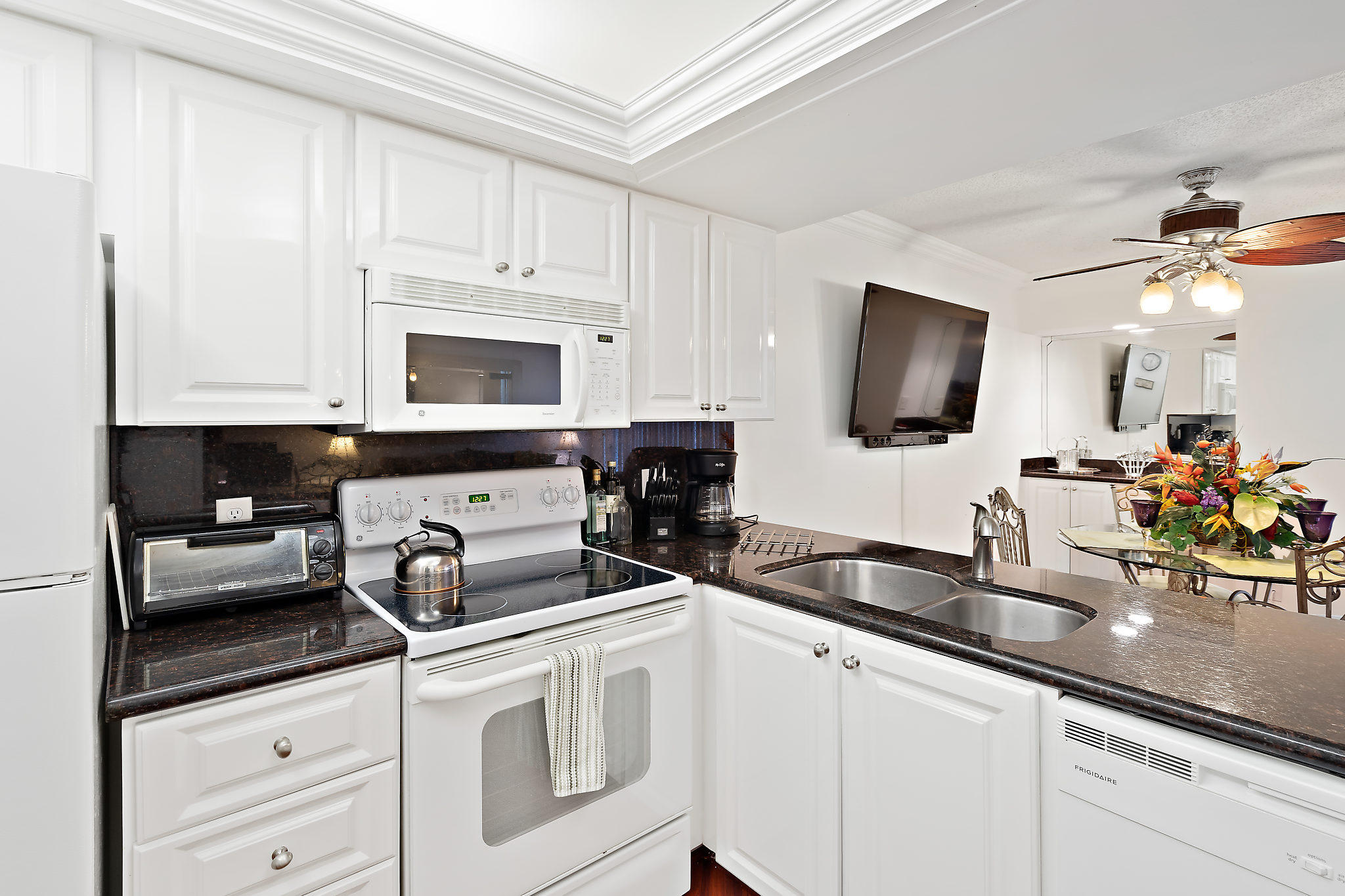 1605 Highway 1, Unit A203 Jupiter, FL 33477 - Photo 15 of 30 013-JupiterOceanRacquetClub-Jupiter-FL-s