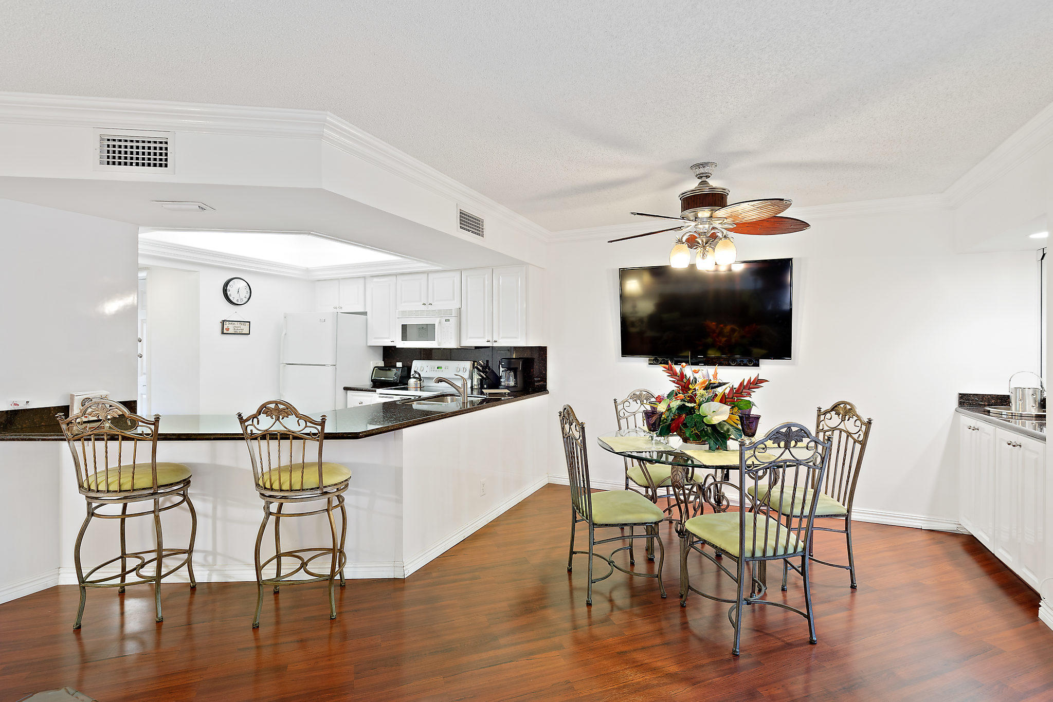 1605 Highway 1, Unit A203 Jupiter, FL 33477 - Photo 16 of 30 014-JupiterOceanRacquetClub-Jupiter-FL-s