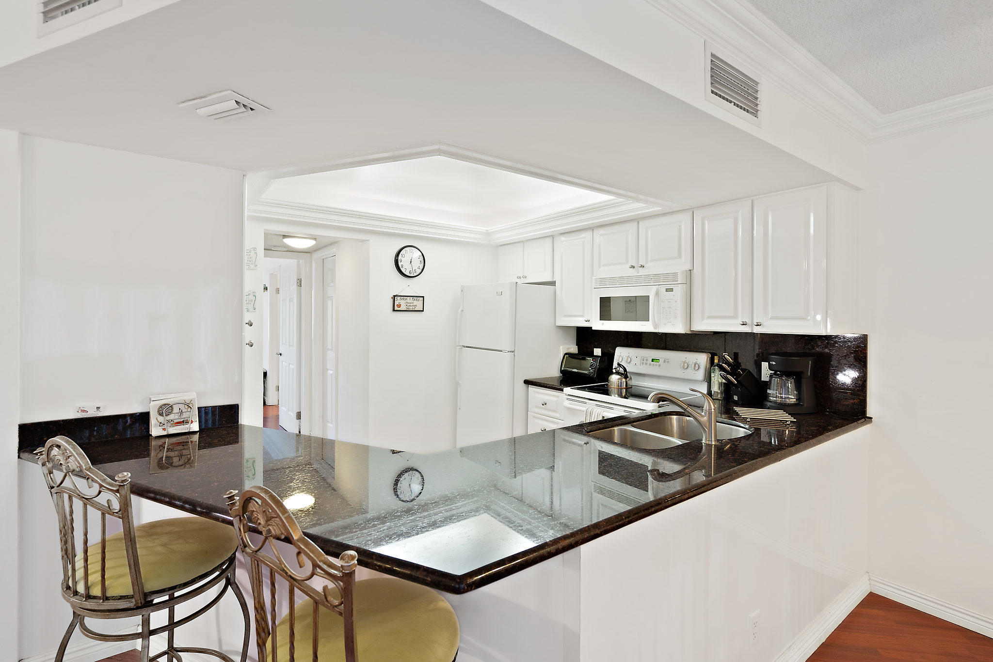1605 Highway 1, Unit A203 Jupiter, FL 33477 - Photo 17 of 30 015-JupiterOceanRacquetClub-Jupiter-FL-s