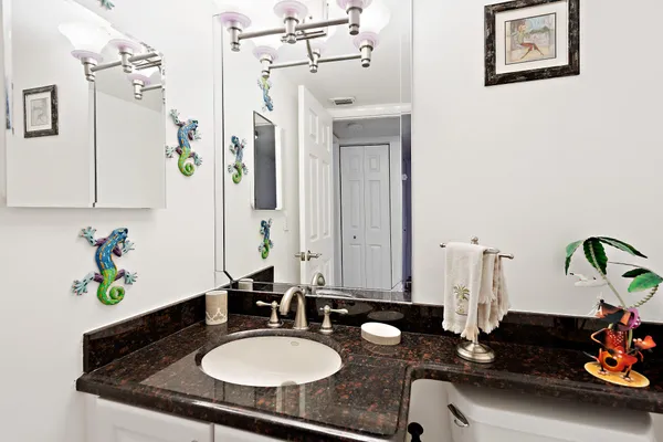 $4,800 | 1605 Highway 1, Unit A203, Jupiter, FL 33477