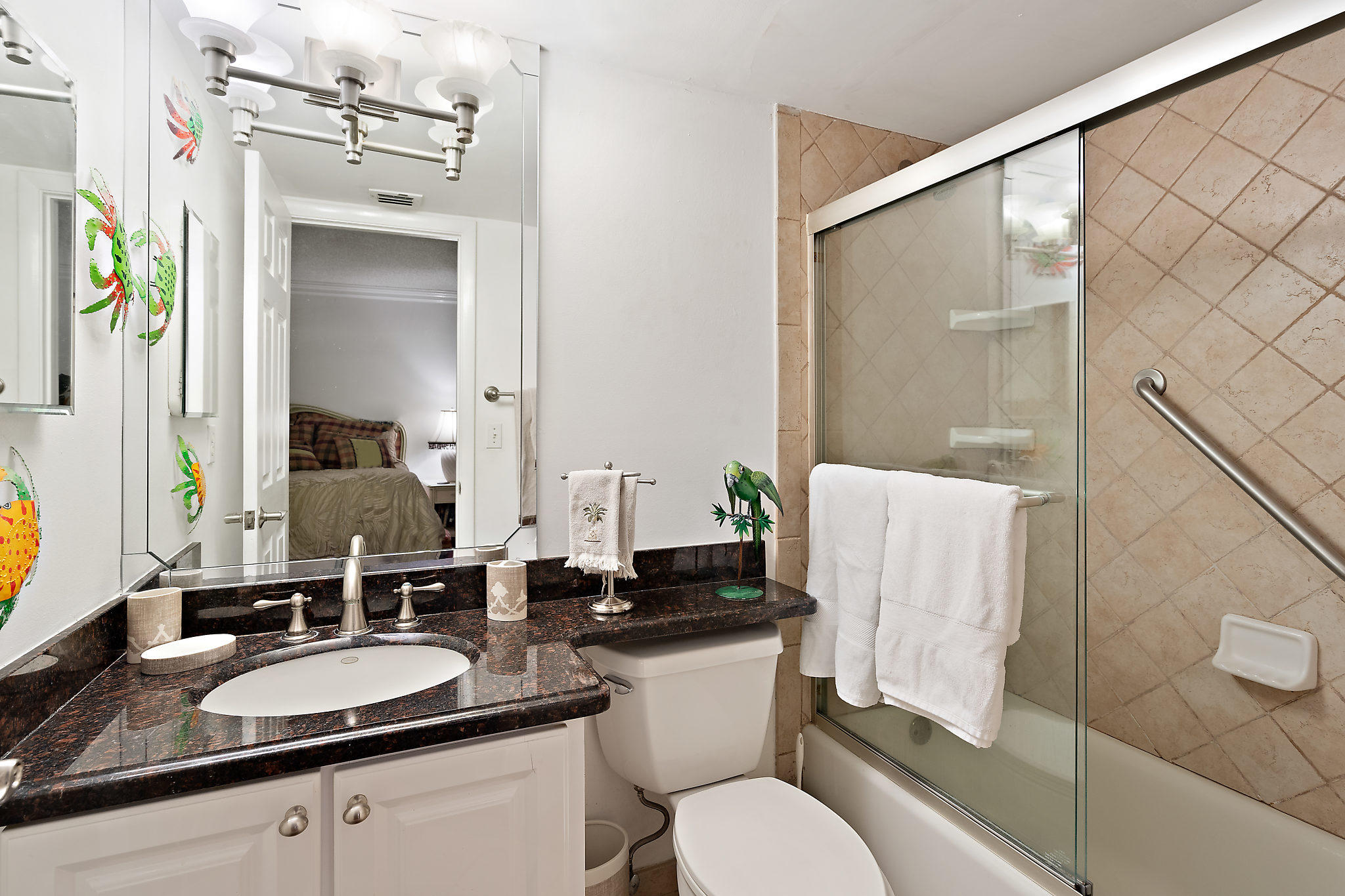 1605 Highway 1, Unit A203 Jupiter, FL 33477 - Photo 21 of 30 019-JupiterOceanRacquetClub-Jupiter-FL-s