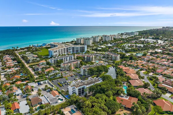 $4,800 | 1605 Highway 1, Unit A203, Jupiter, FL 33477