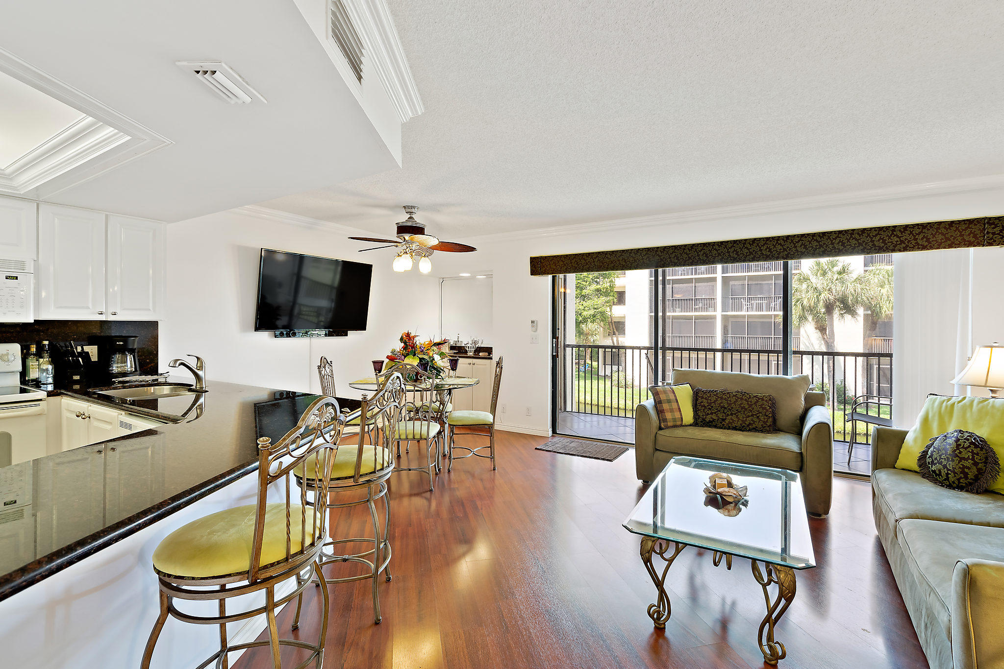 1605 Highway 1, Unit A203 Jupiter, FL 33477 - Photo 5 of 30 002-JupiterOceanRacquetClub-Jupiter-FL-s