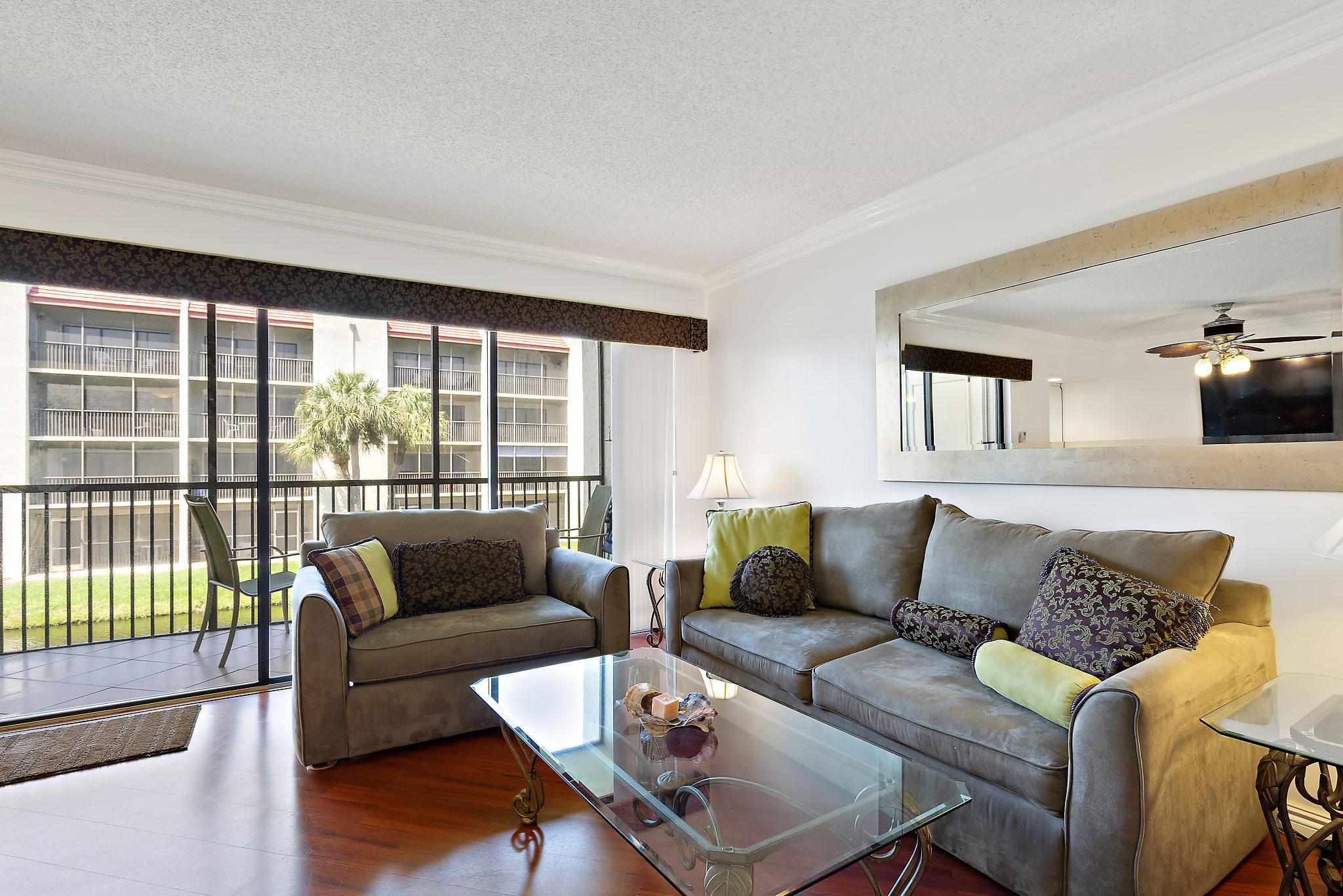 1605 Highway 1, Unit A203 Jupiter, FL 33477 - Photo 6 of 30 003-JupiterOceanRacquetClub-Jupiter-FL-s