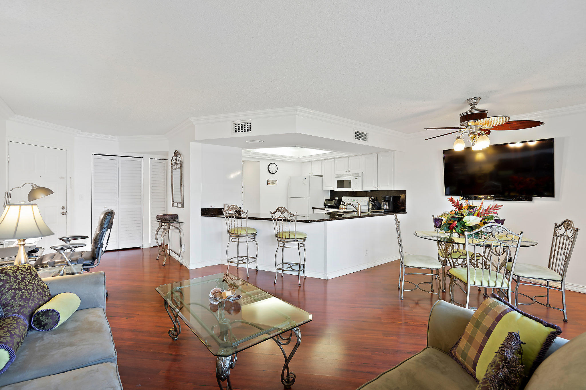 1605 Highway 1, Unit A203 Jupiter, FL 33477 - Photo 7 of 30 004-JupiterOceanRacquetClub-Jupiter-FL-s