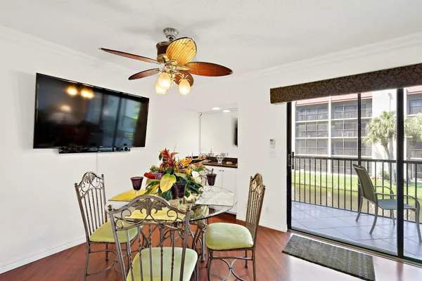 $4,800 | 1605 Highway 1, Unit A203, Jupiter, FL 33477