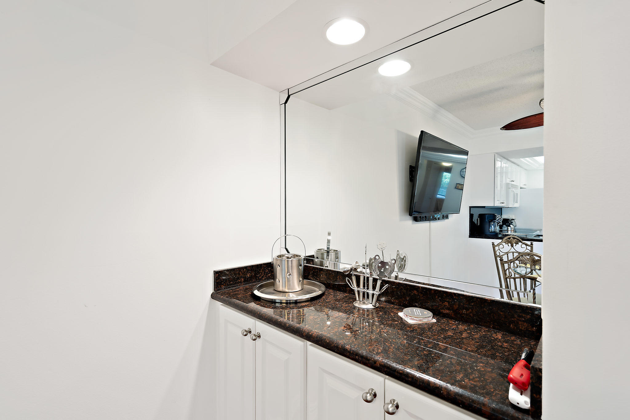 1605 Highway 1, Unit A203 Jupiter, FL 33477 - Photo 9 of 30 006-JupiterOceanRacquetClub-Jupiter-FL-s