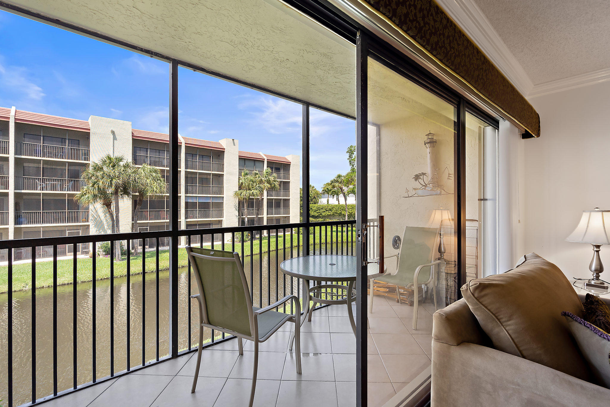 1605 Highway 1, Unit A203 Jupiter, FL 33477 - Photo 10 of 30 007-JupiterOceanRacquetClub-Jupiter-FL-s