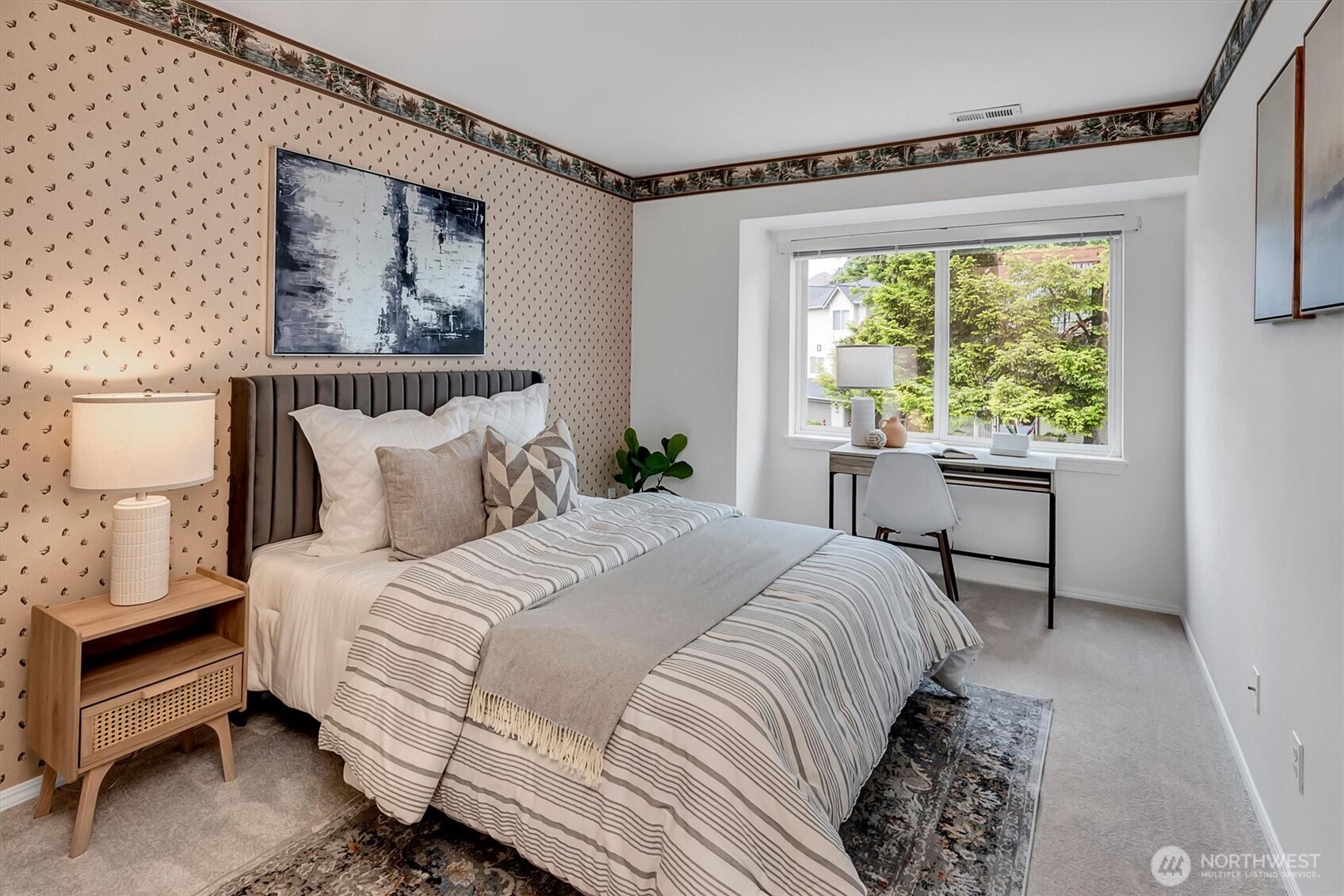 4808 Northeast Sunset Boulevard, Unit C104 Renton, WA 98059 - Photo 14 of 17