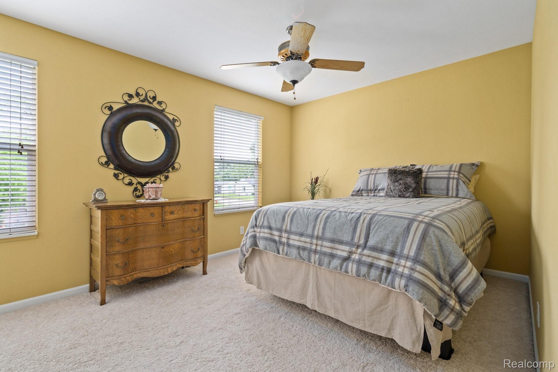 3090 York Road Rochester, MI 48309 - Photo 27 of 35 3090-York-Rd-27.jpg
