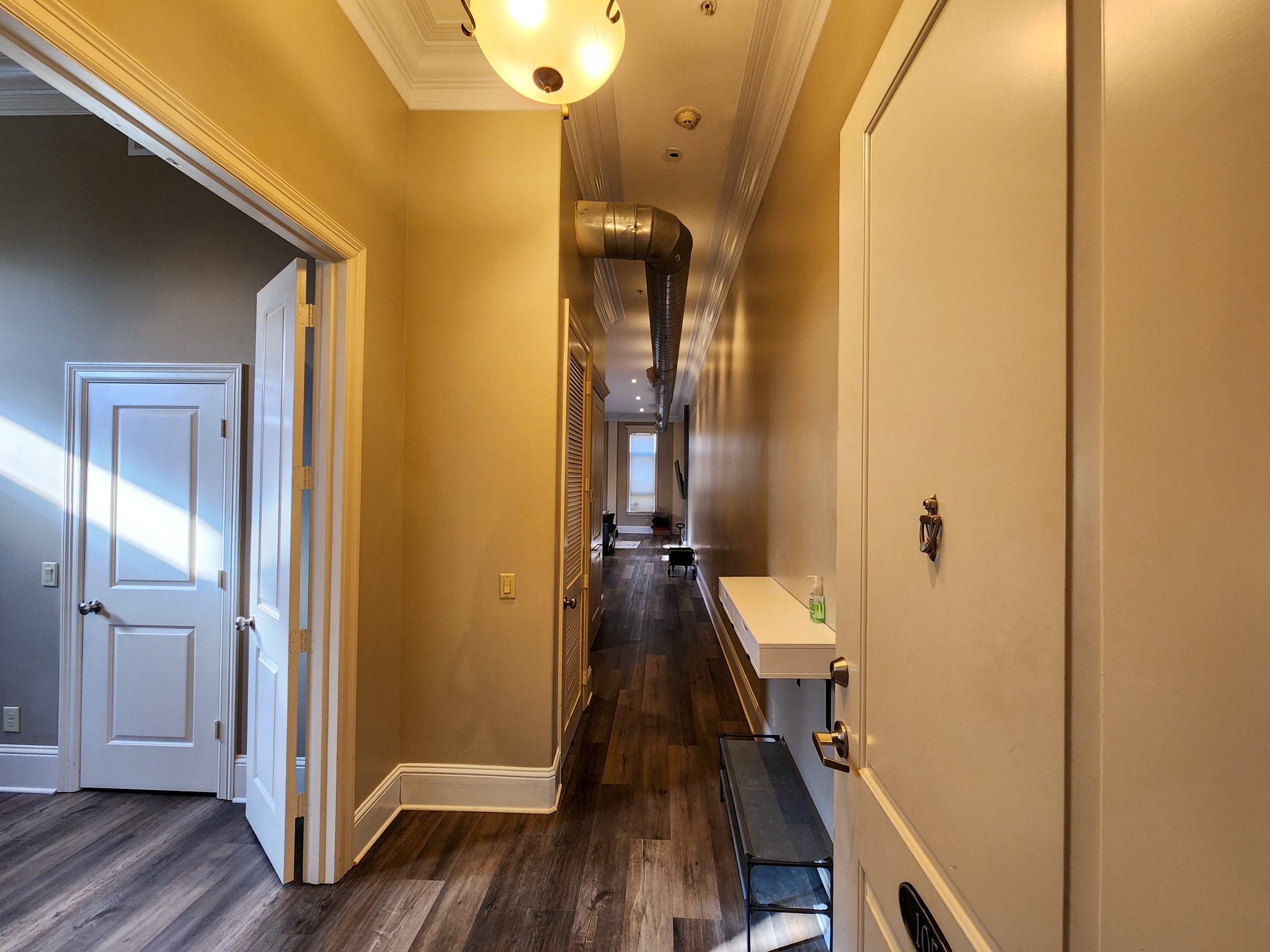 2510 Travis Street, Unit 105 Houston, TX 77006 - Photo 2 of 10