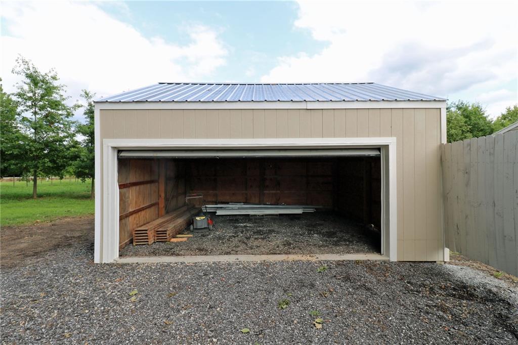 22701 Timberview Road Harrisonville, MO 64701 - Photo 61 of 87
