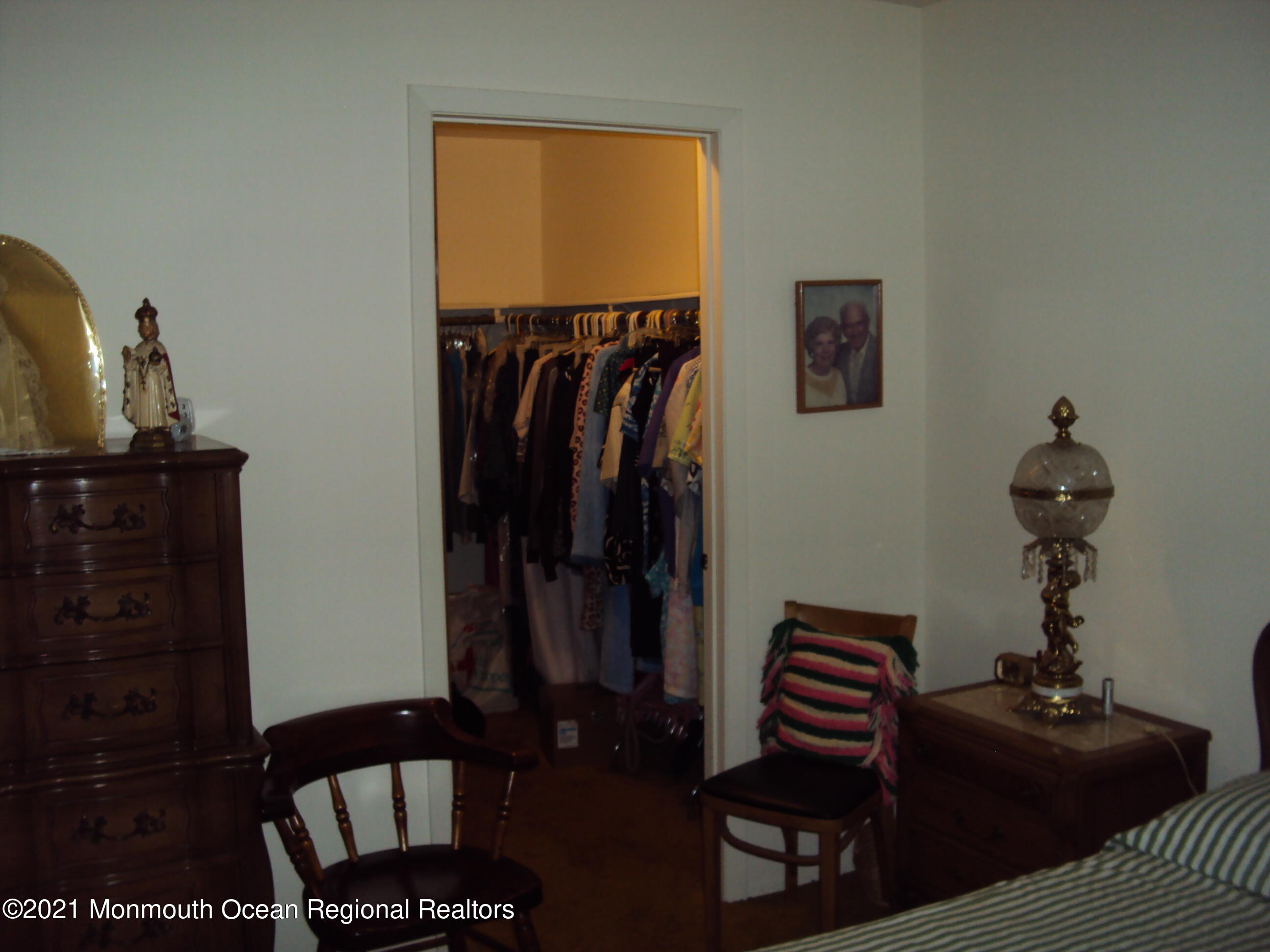 2B Stonybrook Road, Unit C Whiting, NJ 08759 - Photo 11 of 16 a living room with furniture