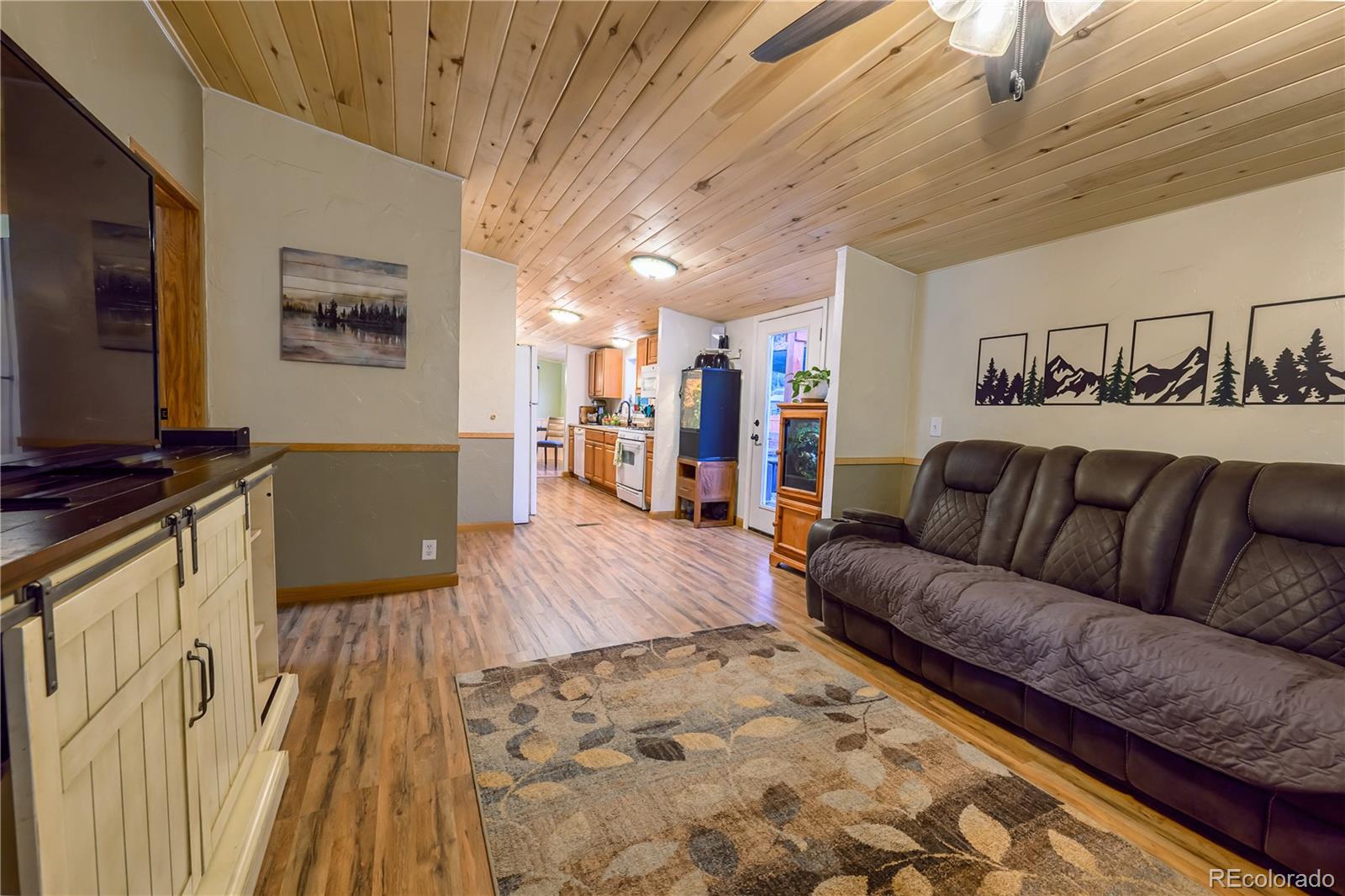 606 Shannon Road Cotopaxi, CO 81223 - Photo 12 of 27