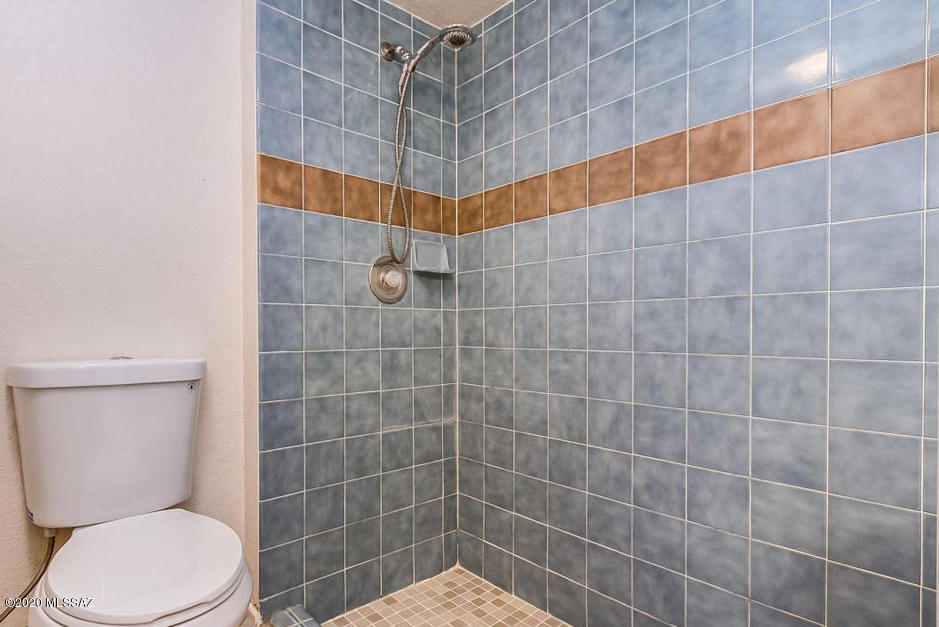 4412 East Caladium Place Tucson, AZ 85712 - Photo 8 of 11